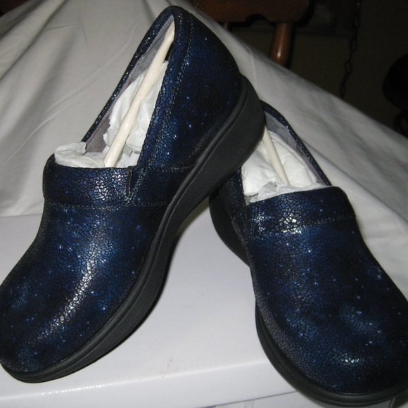 grey's anatomy meredith shoes